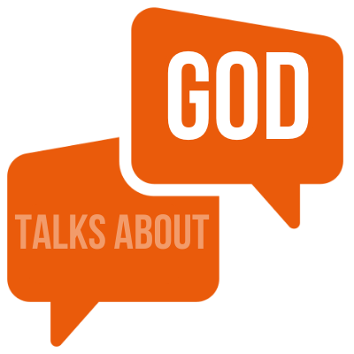 TalksaboutGod.com